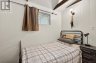1134 NELSON ROAD, Frontenac (frontenac Centre), Ontario, K0H2P0 (ID X13115122)