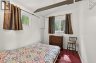 1134 NELSON ROAD, Frontenac (frontenac Centre), Ontario, K0H2P0 (ID X13115122)