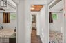 1134 NELSON ROAD, Frontenac (frontenac Centre), Ontario, K0H2P0 (ID X13115122)