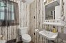 1134 NELSON ROAD, Frontenac (frontenac Centre), Ontario, K0H2P0 (ID X13115122)