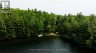 1134 NELSON ROAD, Frontenac (frontenac Centre), Ontario, K0H2P0 (ID X13115122)