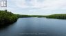 1134 NELSON ROAD, Frontenac (frontenac Centre), Ontario, K0H2P0 (ID X13115122)