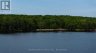 1134 NELSON ROAD, Frontenac (frontenac Centre), Ontario, K0H2P0 (ID X13115122)