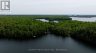 1134 NELSON ROAD, Frontenac (frontenac Centre), Ontario, K0H2P0 (ID X13115122)