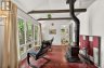 1134 NELSON ROAD, Frontenac (frontenac Centre), Ontario, K0H2P0 (ID X13115122)