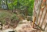1134 NELSON ROAD, Frontenac (frontenac Centre), Ontario, K0H2P0 (ID X13115122)