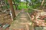 1134 NELSON ROAD, Frontenac (frontenac Centre), Ontario, K0H2P0 (ID X13115122)