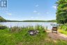 1134 NELSON ROAD, Frontenac (frontenac Centre), Ontario, K0H2P0 (ID X13115122)