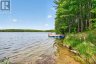 1134 NELSON ROAD, Frontenac (frontenac Centre), Ontario, K0H2P0 (ID X13115122)