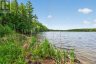 1134 NELSON ROAD, Frontenac (frontenac Centre), Ontario, K0H2P0 (ID X13115122)