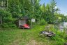 1134 NELSON ROAD, Frontenac (frontenac Centre), Ontario, K0H2P0 (ID X13115122)