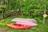 1134 NELSON ROAD, Frontenac (frontenac Centre), Ontario, K0H2P0 (ID X13115122)