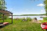 1134 NELSON ROAD, Frontenac (frontenac Centre), Ontario, K0H2P0 (ID X13115122)