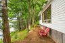 1134 NELSON ROAD, Frontenac (frontenac Centre), Ontario, K0H2P0 (ID X13115122)