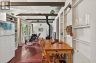 1134 NELSON ROAD, Frontenac (frontenac Centre), Ontario, K0H2P0 (ID X13115122)