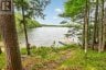 1134 NELSON ROAD, Frontenac (frontenac Centre), Ontario, K0H2P0 (ID X13115122)