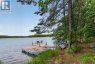 1134 NELSON ROAD, Frontenac (frontenac Centre), Ontario, K0H2P0 (ID X13115122)