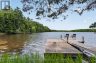 1134 NELSON ROAD, Frontenac (frontenac Centre), Ontario, K0H2P0 (ID X13115122)