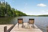 1134 NELSON ROAD, Frontenac (frontenac Centre), Ontario, K0H2P0 (ID X13115122)