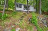 1134 NELSON ROAD, Frontenac (frontenac Centre), Ontario, K0H2P0 (ID X13115122)
