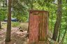 1134 NELSON ROAD, Frontenac (frontenac Centre), Ontario, K0H2P0 (ID X13115122)