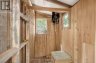 1134 NELSON ROAD, Frontenac (frontenac Centre), Ontario, K0H2P0 (ID X13115122)