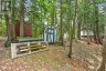 1134 NELSON ROAD, Frontenac (frontenac Centre), Ontario, K0H2P0 (ID X13115122)