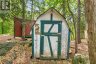 1134 NELSON ROAD, Frontenac (frontenac Centre), Ontario, K0H2P0 (ID X13115122)
