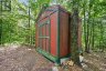 1134 NELSON ROAD, Frontenac (frontenac Centre), Ontario, K0H2P0 (ID X13115122)