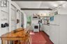 1134 NELSON ROAD, Frontenac (frontenac Centre), Ontario, K0H2P0 (ID X13115122)
