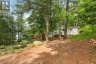 1134 NELSON ROAD, Frontenac (frontenac Centre), Ontario, K0H2P0 (ID X13115122)