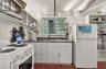 1134 NELSON ROAD, Frontenac (frontenac Centre), Ontario, K0H2P0 (ID X13115122)
