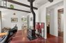 1134 NELSON ROAD, Frontenac (frontenac Centre), Ontario, K0H2P0 (ID X13115122)