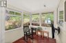 1134 NELSON ROAD, Frontenac (frontenac Centre), Ontario, K0H2P0 (ID X13115122)