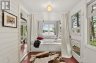 1134 NELSON ROAD, Frontenac (frontenac Centre), Ontario, K0H2P0 (ID X13115122)