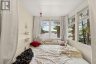1134 NELSON ROAD, Frontenac (frontenac Centre), Ontario, K0H2P0 (ID X13115122)
