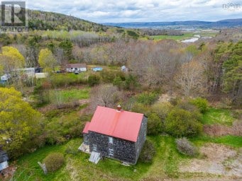 9427 Highway 8 Lequille Nova Scotia photo 1