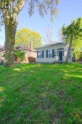 571 DUFFERIN AVENUE London East (East F) Ontario photo 1