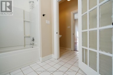 571 DUFFERIN AVENUE London East (East F) Ontario photo 11