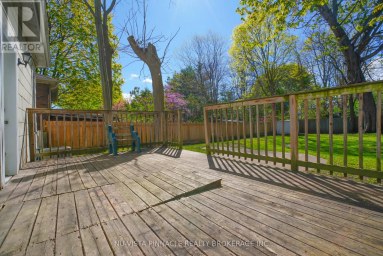 571 DUFFERIN AVENUE London East (East F) Ontario photo 14