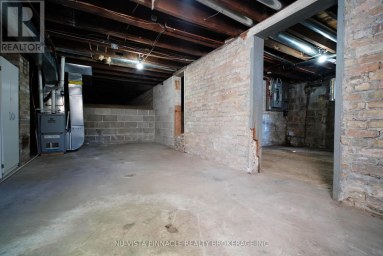 571 DUFFERIN AVENUE London East (East F) Ontario photo 17