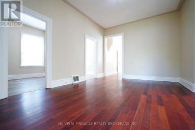 571 DUFFERIN AVENUE London East (East F) Ontario photo 3