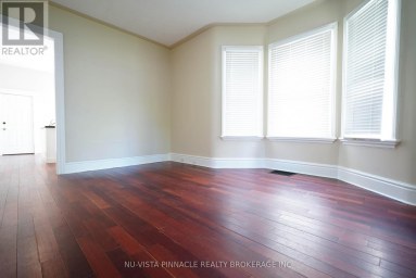 571 DUFFERIN AVENUE London East (East F) Ontario photo 4