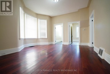 571 DUFFERIN AVENUE London East (East F) Ontario photo 5