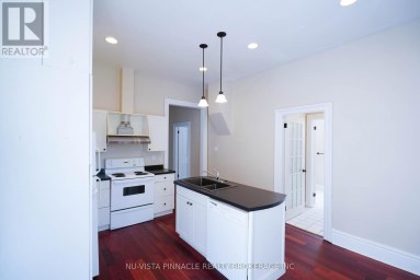 571 DUFFERIN AVENUE London East (East F) Ontario photo 7