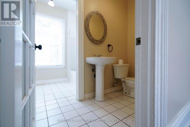 571 DUFFERIN AVENUE London East (East F) Ontario photo 9