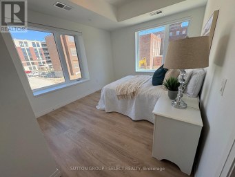 415 - 351 HILL STREET London East (East K) Ontario photo 11