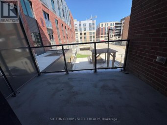 415 - 351 HILL STREET London East (East K) Ontario photo 13