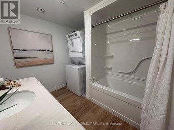 415 - 351 HILL STREET London East (East K) Ontario photo 15