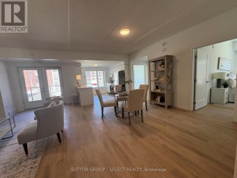 415 - 351 HILL STREET London East (East K) Ontario photo 6